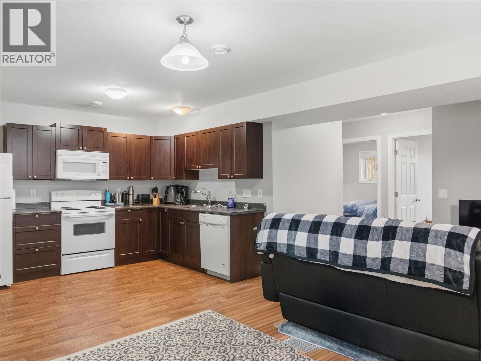 8206 18 Street, Dawson Creek, British Columbia  V1G 0G4 - Photo 39 - 10398696
