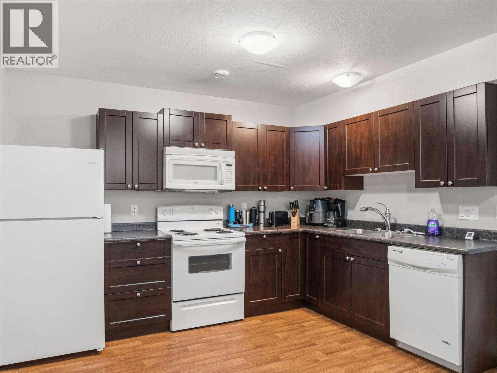 8206 18 Street, Dawson Creek, British Columbia  V1G 0G4 - Photo 40 - 10398696