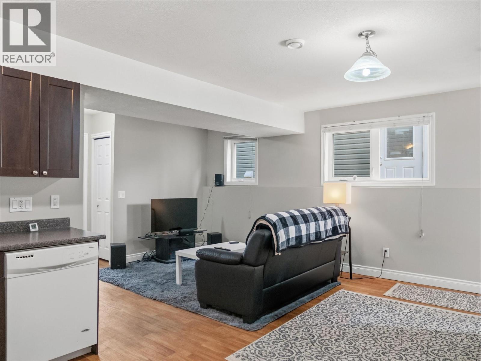 8206 18 Street, Dawson Creek, British Columbia  V1G 0G4 - Photo 41 - 10398696