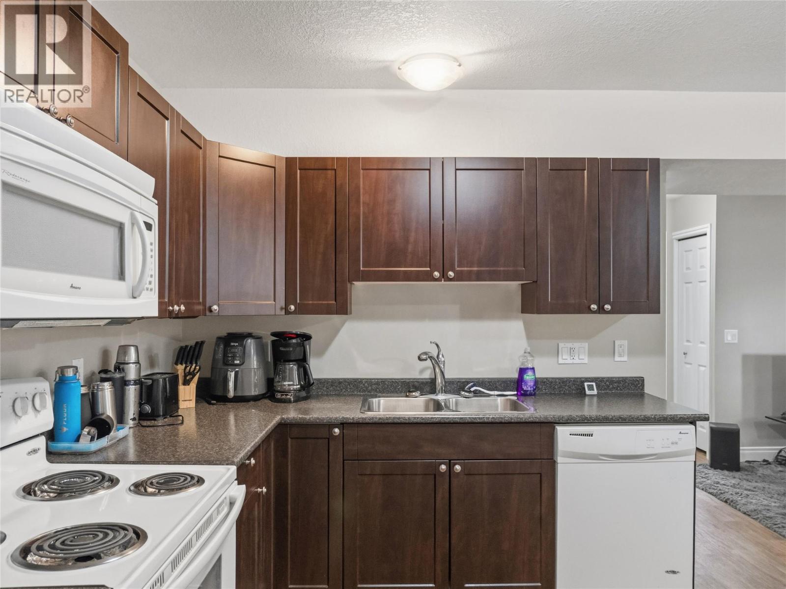 8206 18 Street, Dawson Creek, British Columbia  V1G 0G4 - Photo 42 - 10398696
