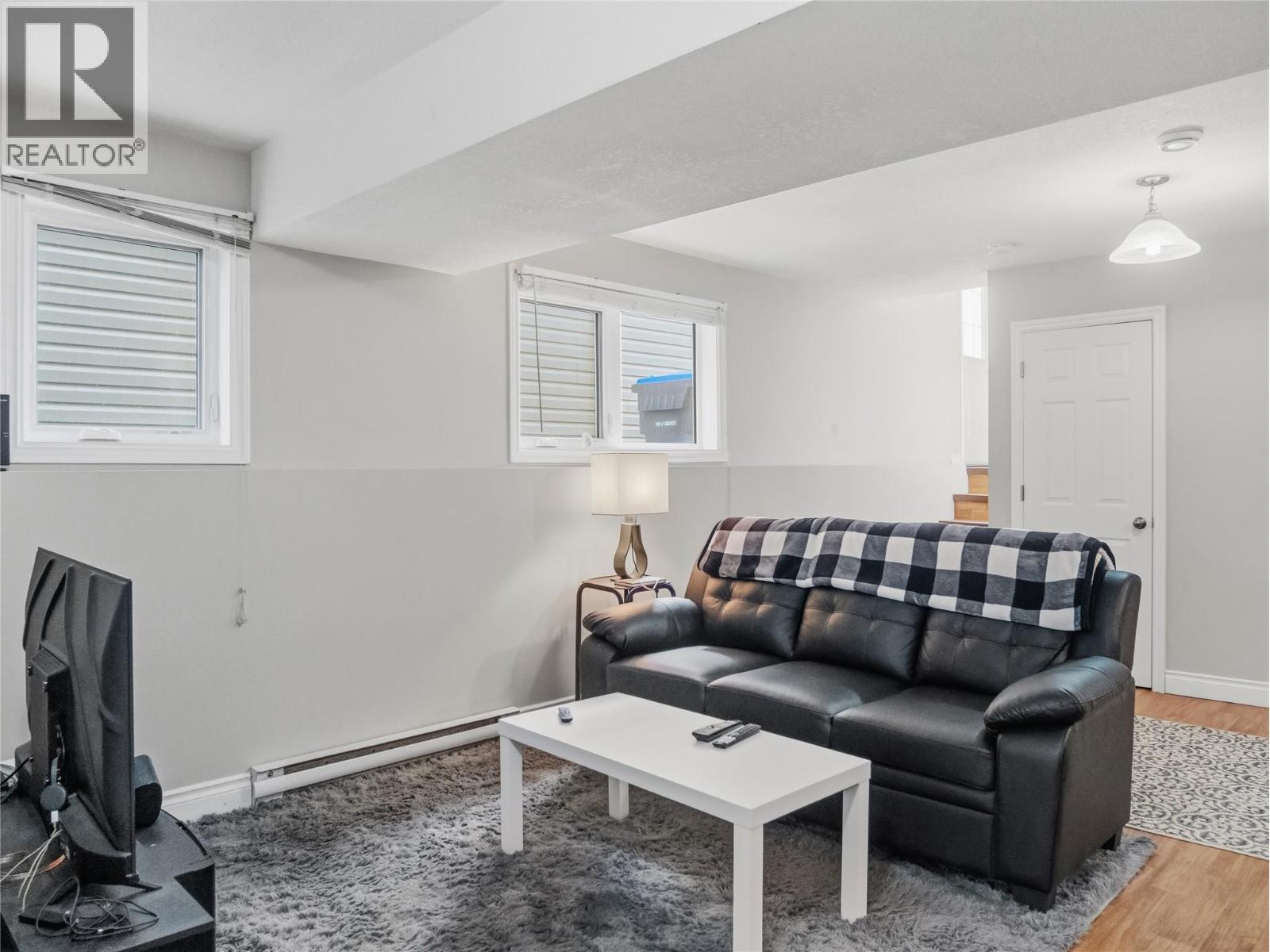 8206 18 Street, Dawson Creek, British Columbia  V1G 0G4 - Photo 44 - 10398696