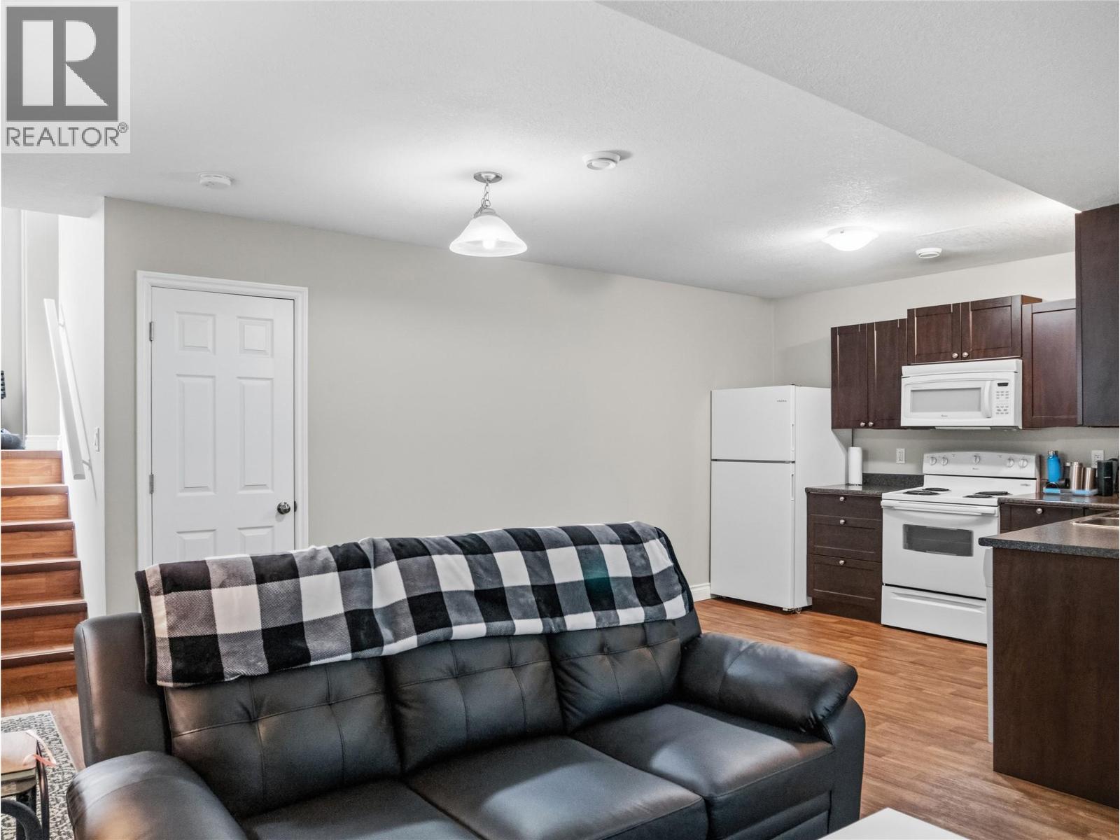 8206 18 Street, Dawson Creek, British Columbia  V1G 0G4 - Photo 45 - 10398696