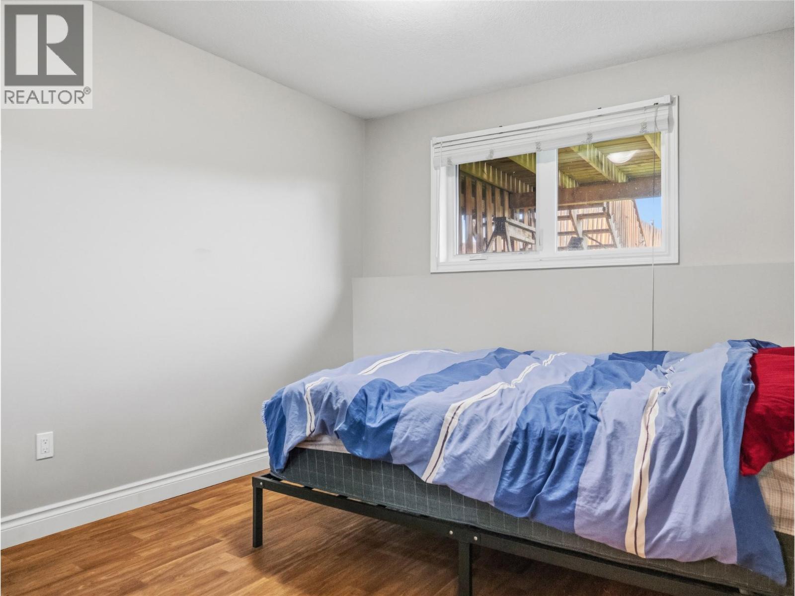 8206 18 Street, Dawson Creek, British Columbia  V1G 0G4 - Photo 46 - 10398696