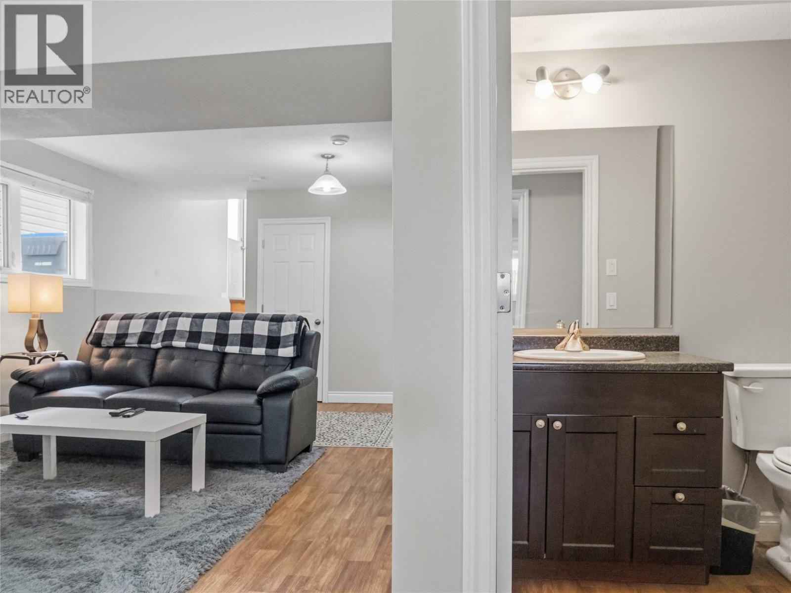 8206 18 Street, Dawson Creek, British Columbia  V1G 0G4 - Photo 47 - 10398696