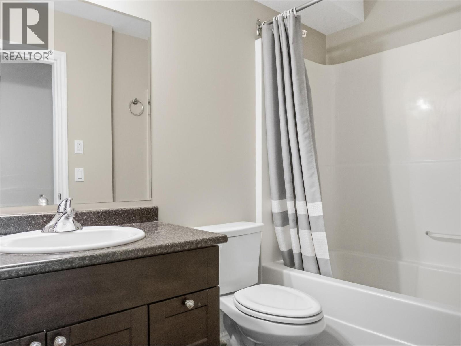 8206 18 Street, Dawson Creek, British Columbia  V1G 0G4 - Photo 48 - 10398696
