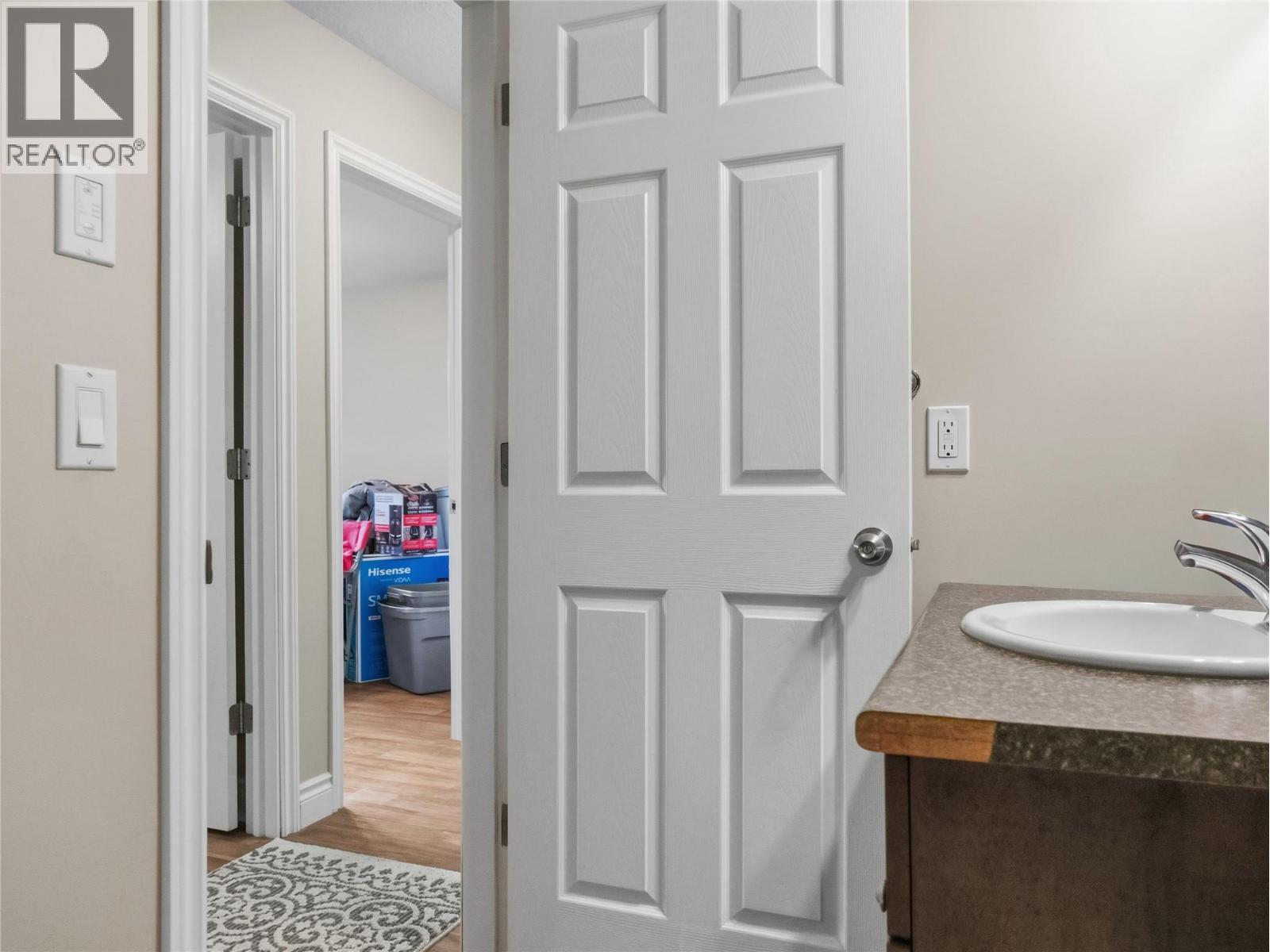 8206 18 Street, Dawson Creek, British Columbia  V1G 0G4 - Photo 50 - 10398696
