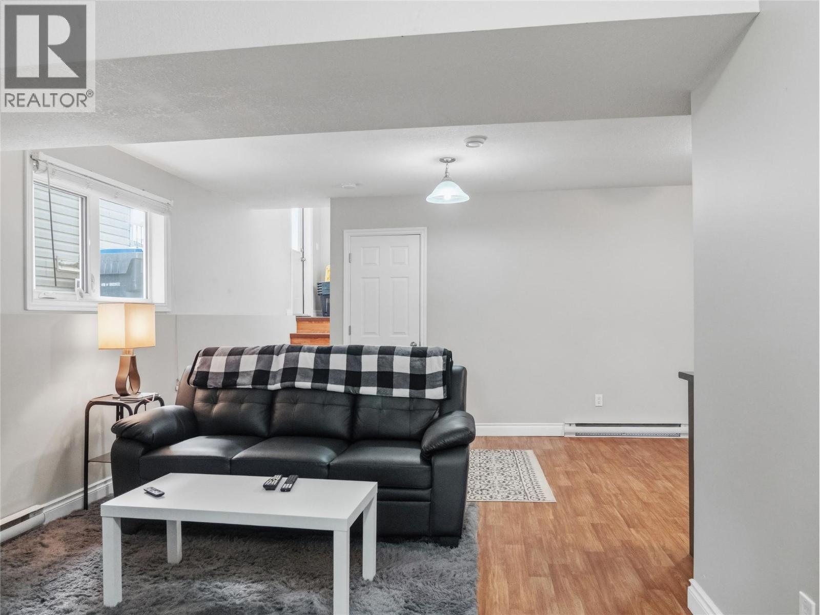 8206 18 Street, Dawson Creek, British Columbia  V1G 0G4 - Photo 51 - 10398696