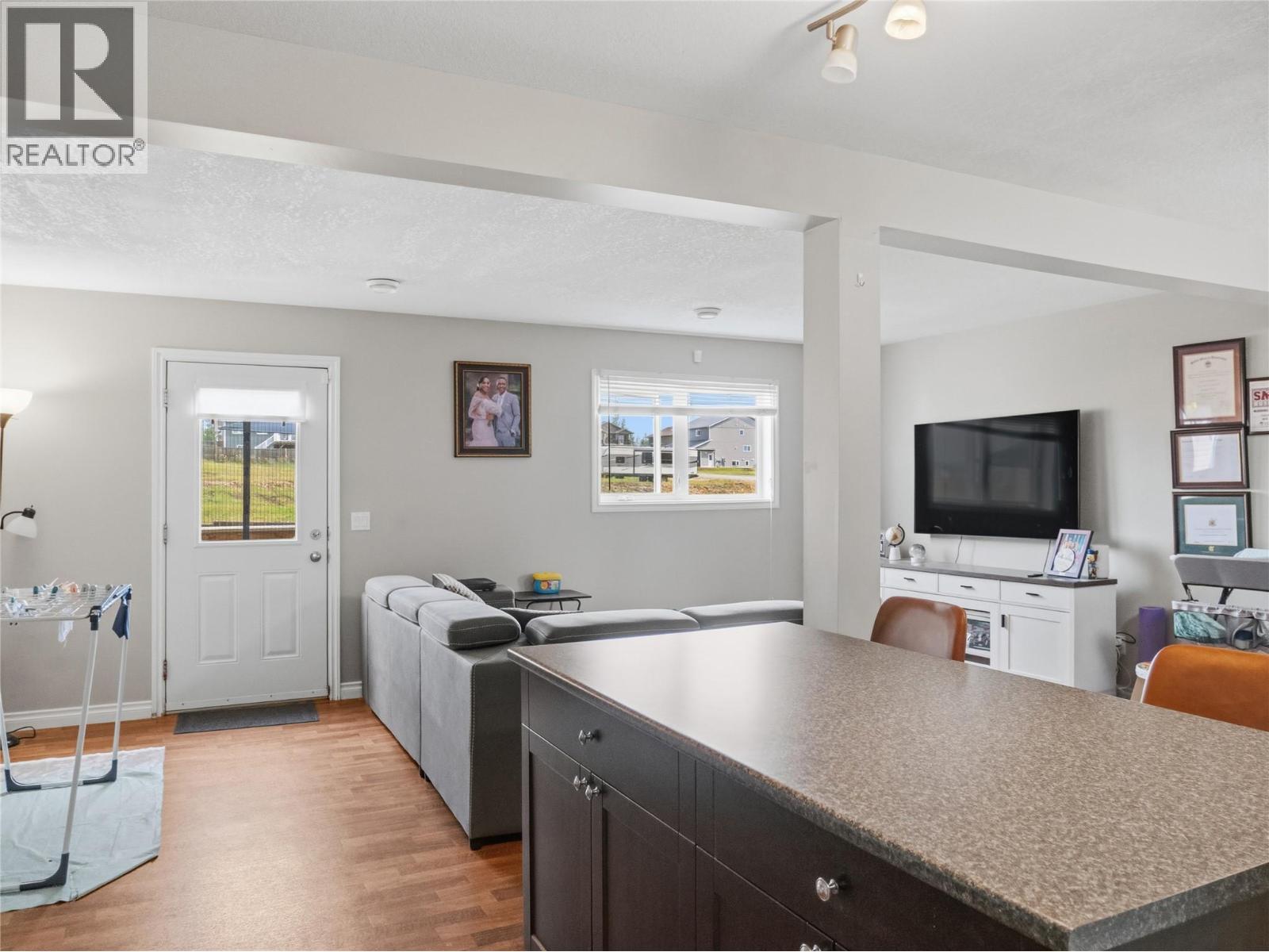 8206 18 Street, Dawson Creek, British Columbia  V1G 0G4 - Photo 8 - 10398696