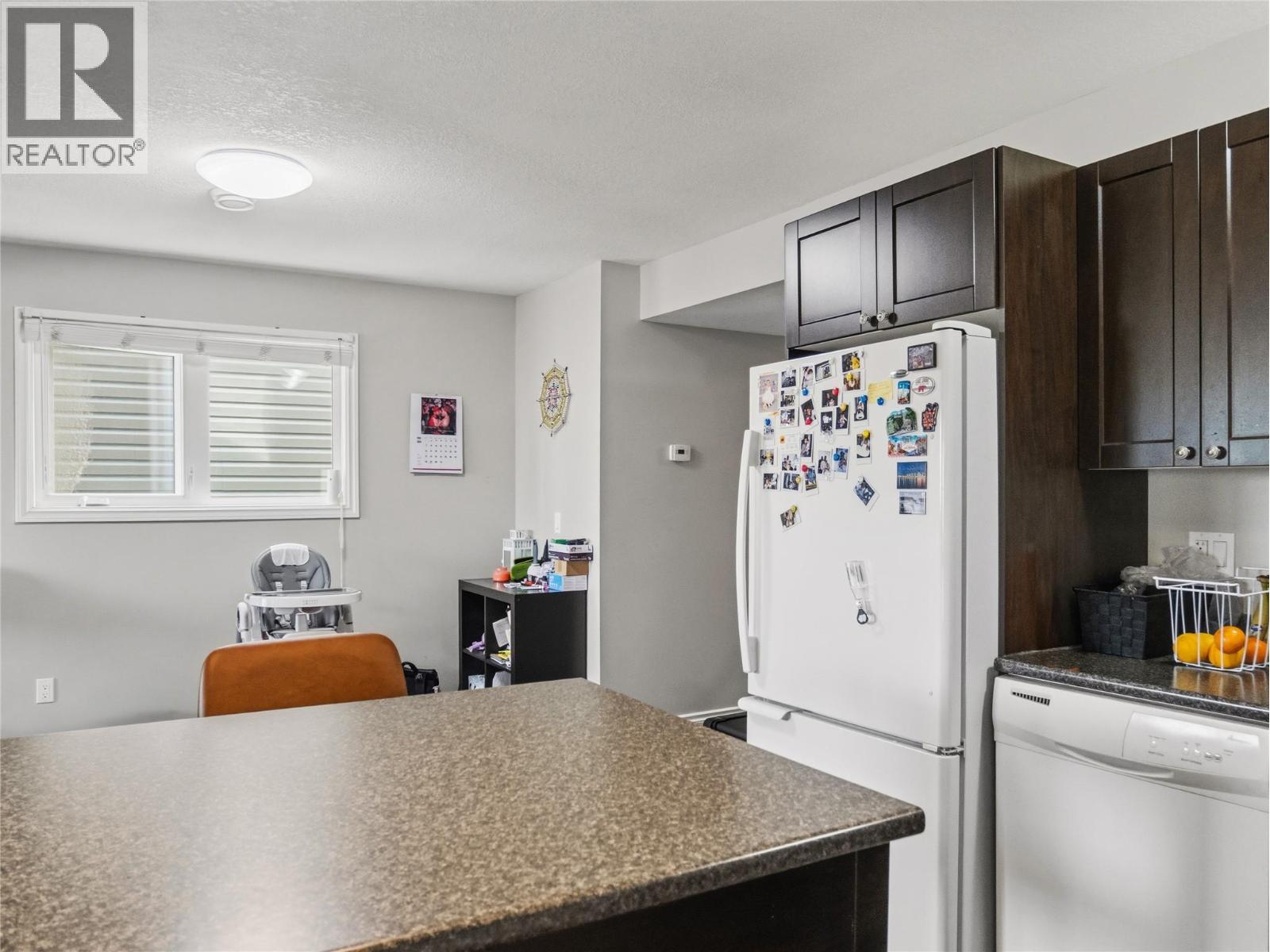 8206 18 Street, Dawson Creek, British Columbia  V1G 0G4 - Photo 9 - 10398696