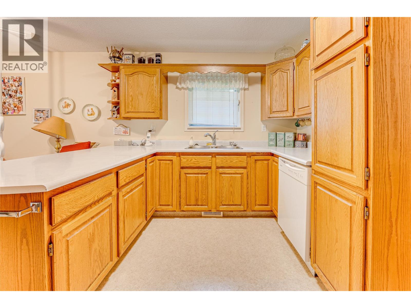 1700 Bighorn Road Unit# 5, Vernon, British Columbia  V1T 9E1 - Photo 12 - 10398773