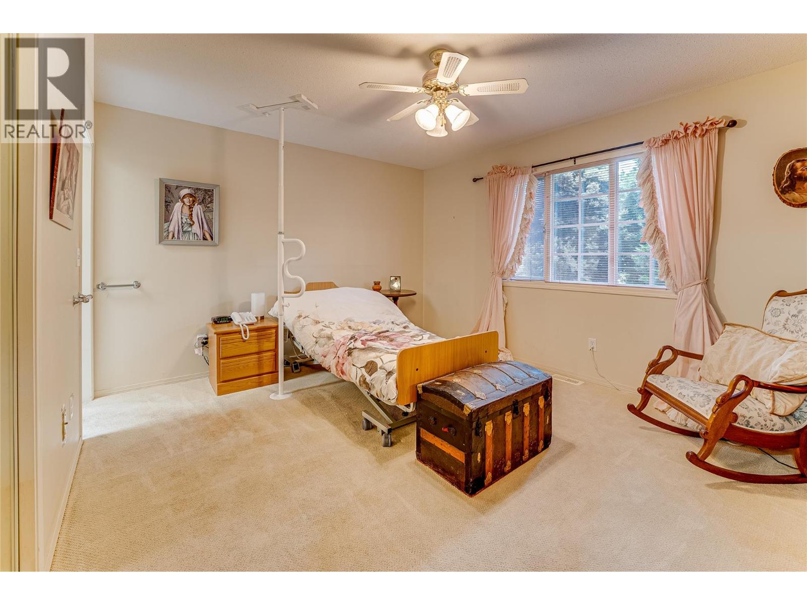 1700 Bighorn Road Unit# 5, Vernon, British Columbia  V1T 9E1 - Photo 16 - 10398773