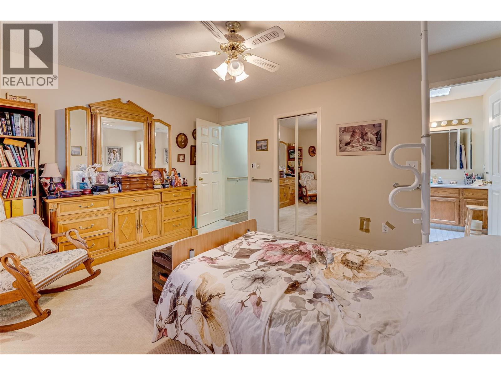 1700 Bighorn Road Unit# 5, Vernon, British Columbia  V1T 9E1 - Photo 17 - 10398773