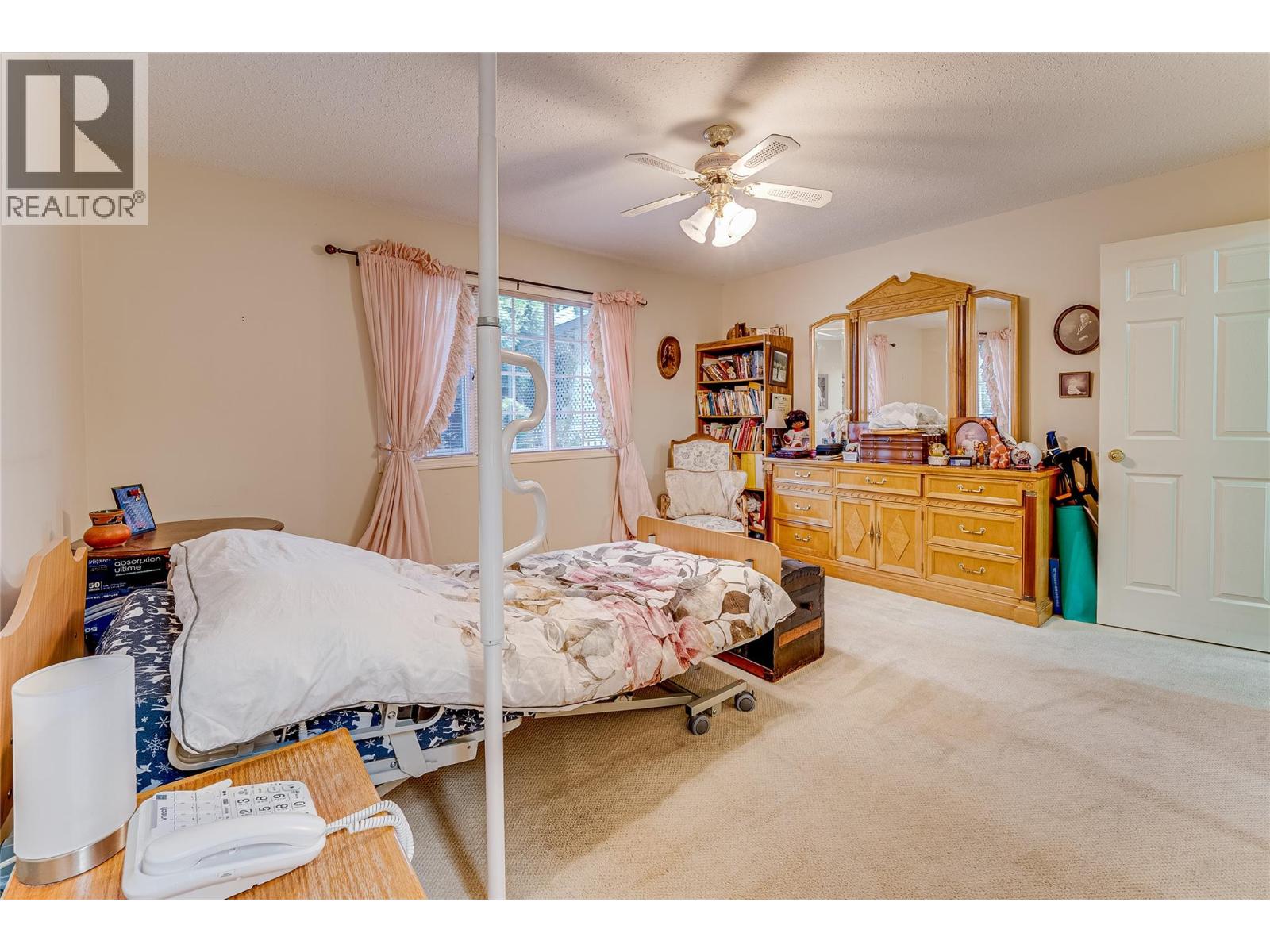 1700 Bighorn Road Unit# 5, Vernon, British Columbia  V1T 9E1 - Photo 18 - 10398773