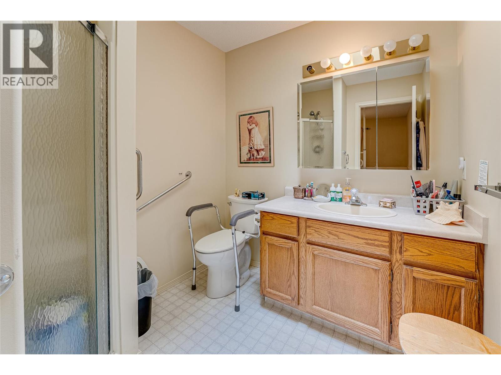 1700 Bighorn Road Unit# 5, Vernon, British Columbia  V1T 9E1 - Photo 19 - 10398773