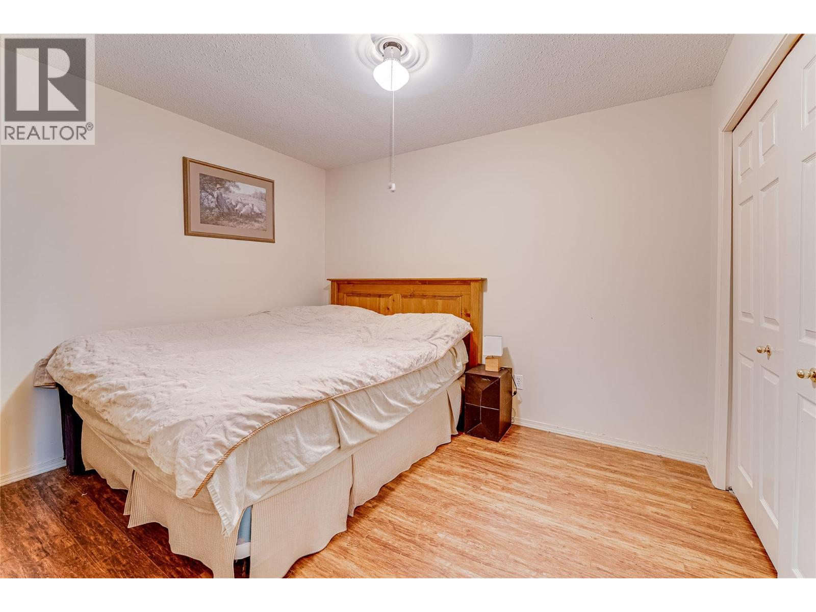 1700 Bighorn Road Unit# 5, Vernon, British Columbia  V1T 9E1 - Photo 20 - 10398773