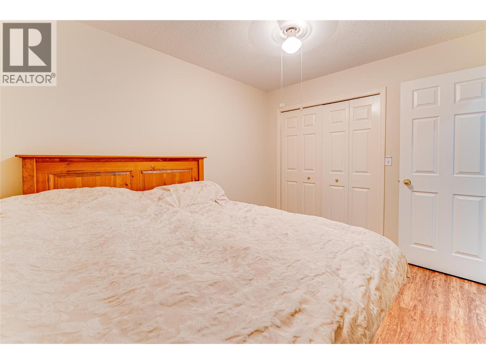 1700 Bighorn Road Unit# 5, Vernon, British Columbia  V1T 9E1 - Photo 21 - 10398773