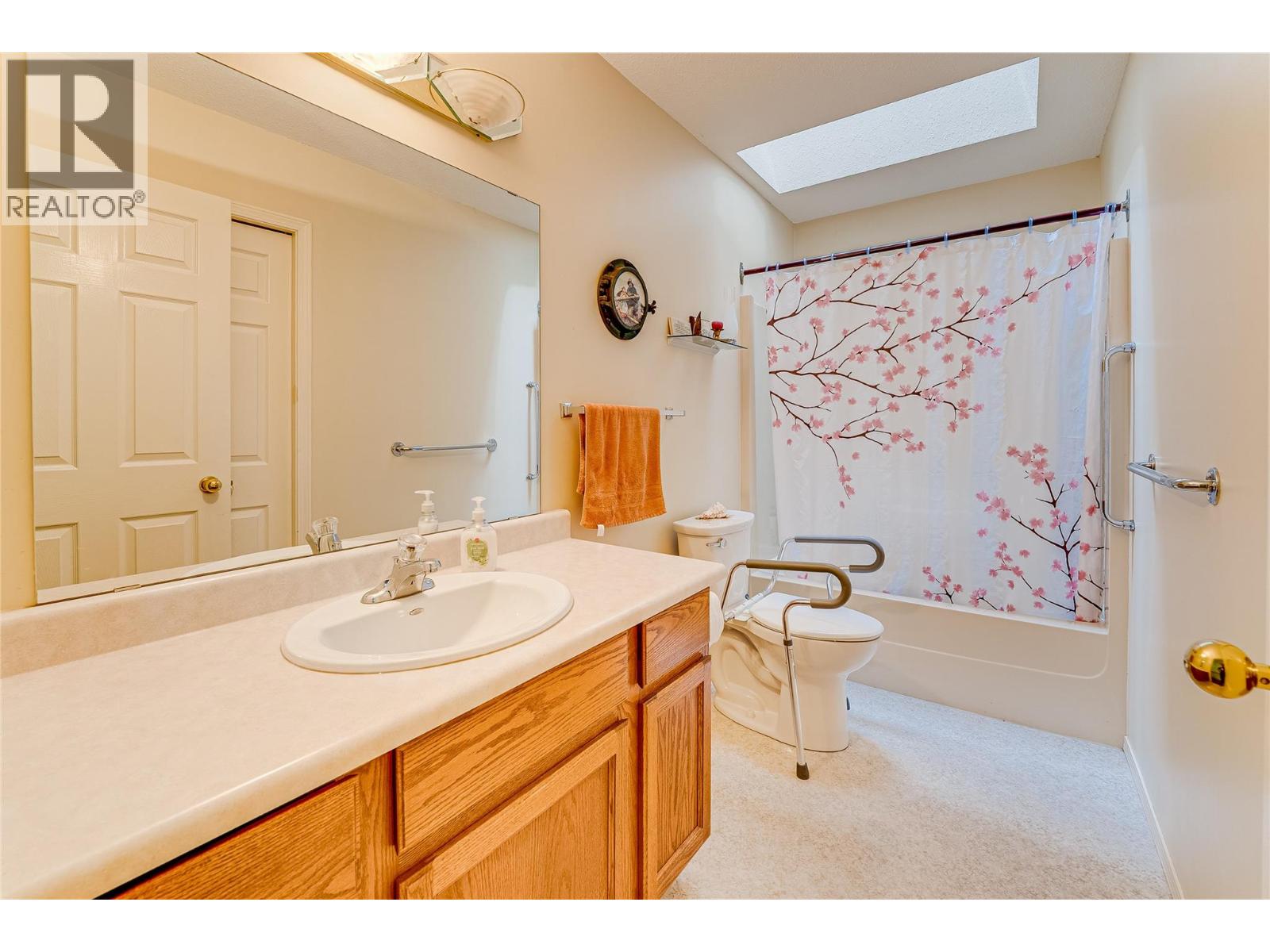 1700 Bighorn Road Unit# 5, Vernon, British Columbia  V1T 9E1 - Photo 22 - 10398773