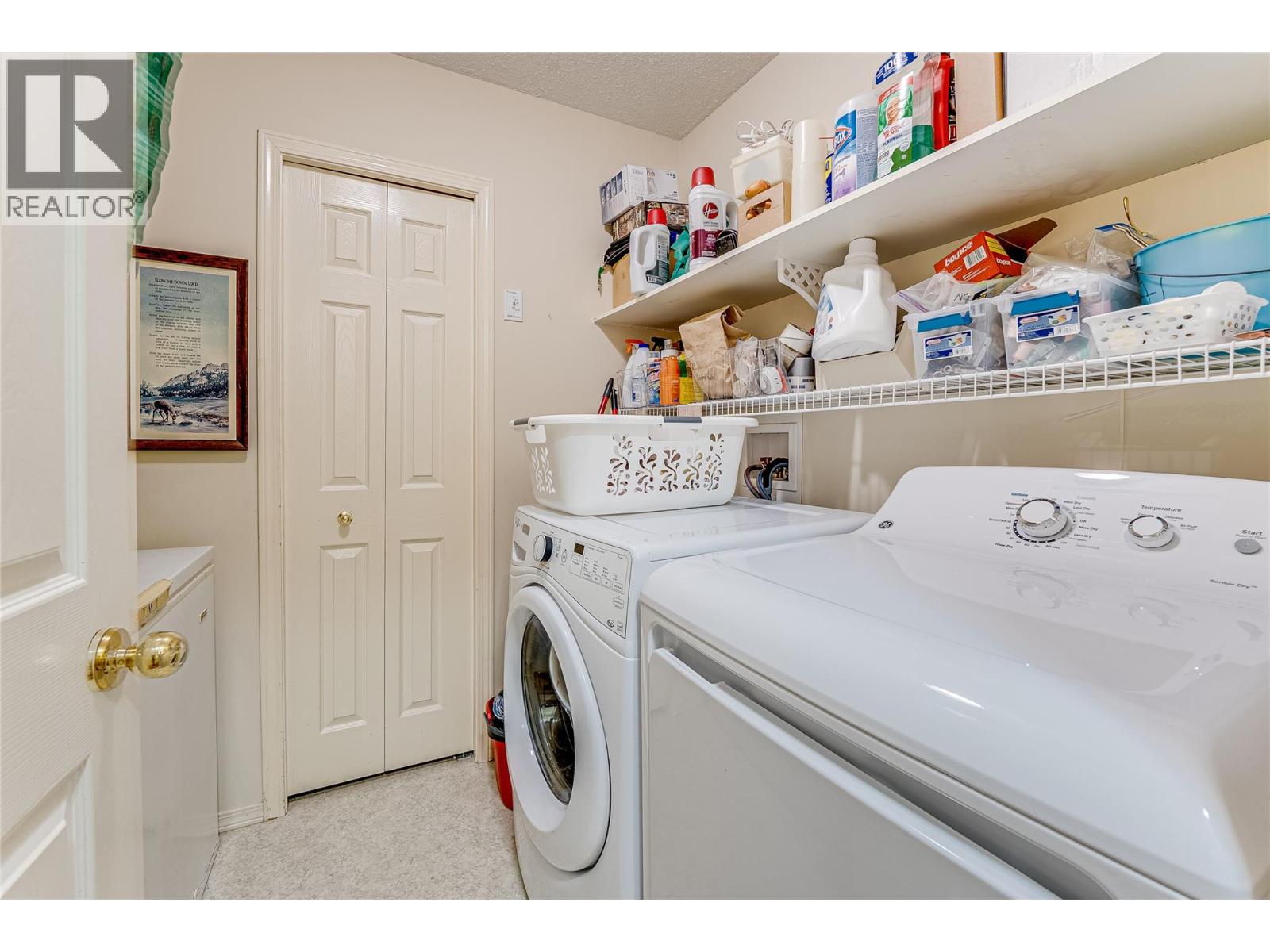 1700 Bighorn Road Unit# 5, Vernon, British Columbia  V1T 9E1 - Photo 23 - 10398773