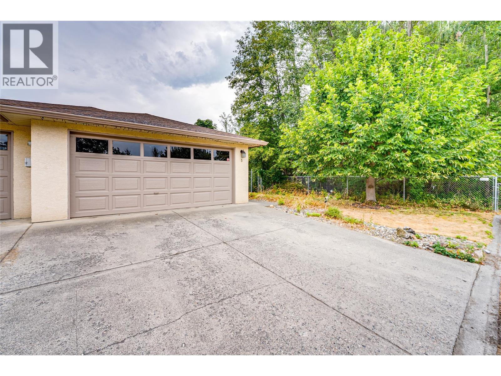 1700 Bighorn Road Unit# 5, Vernon, British Columbia  V1T 9E1 - Photo 27 - 10398773