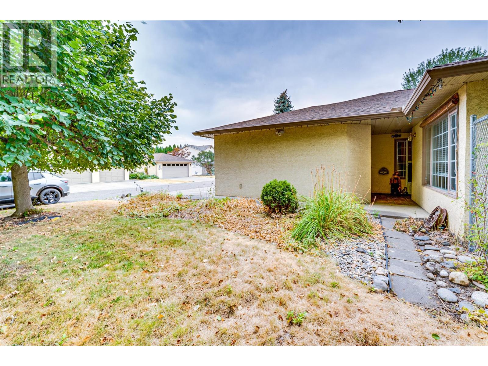 1700 Bighorn Road Unit# 5, Vernon, British Columbia  V1T 9E1 - Photo 29 - 10398773