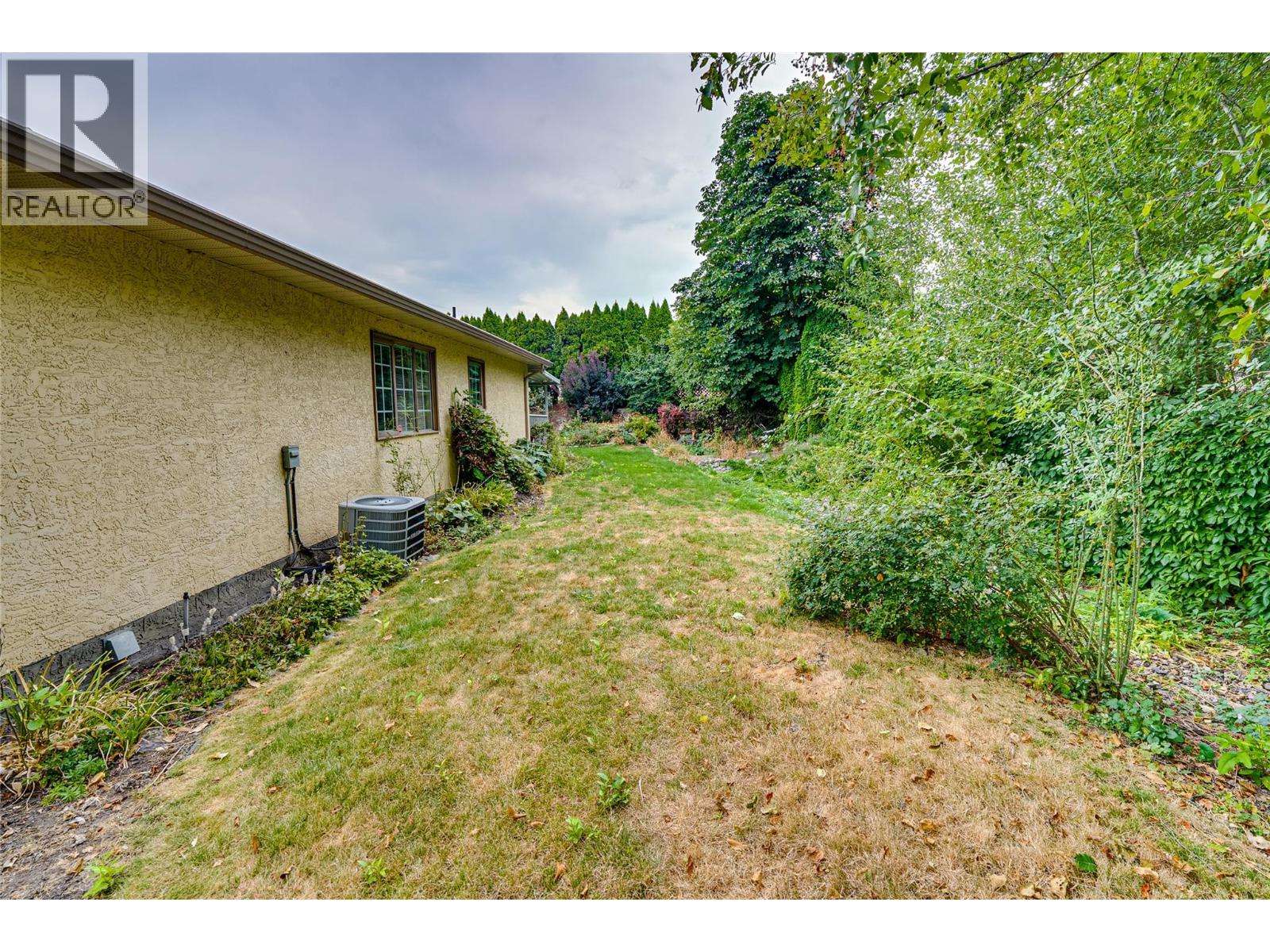 1700 Bighorn Road Unit# 5, Vernon, British Columbia  V1T 9E1 - Photo 30 - 10398773