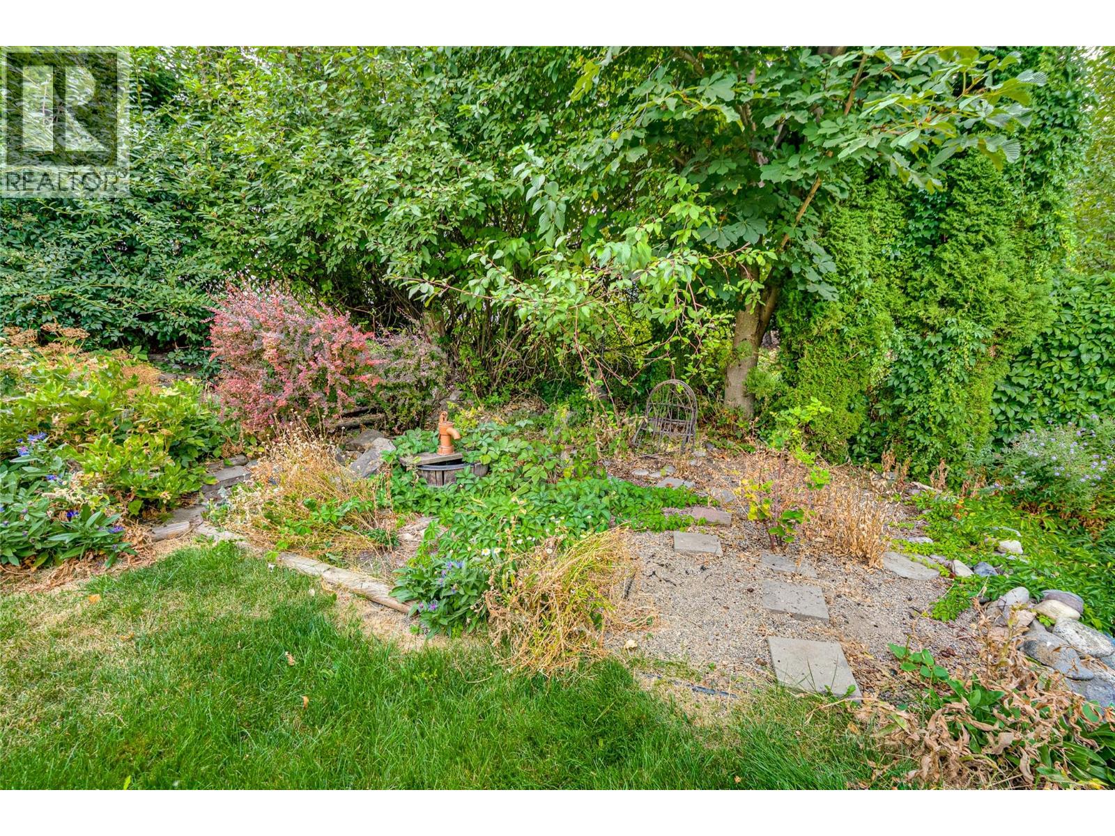 1700 Bighorn Road Unit# 5, Vernon, British Columbia  V1T 9E1 - Photo 31 - 10398773