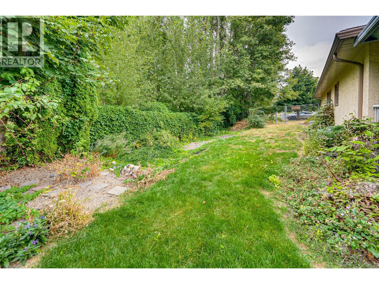 1700 Bighorn Road Unit# 5, Vernon, British Columbia  V1T 9E1 - Photo 33 - 10398773