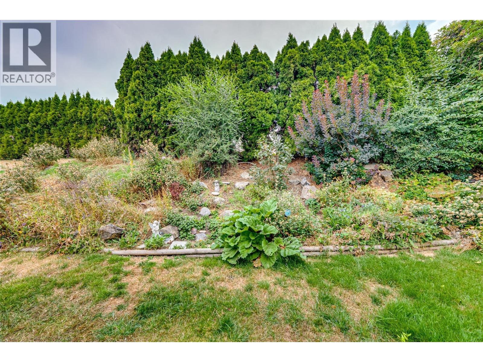 1700 Bighorn Road Unit# 5, Vernon, British Columbia  V1T 9E1 - Photo 34 - 10398773