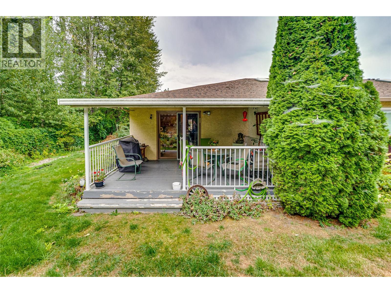 1700 Bighorn Road Unit# 5, Vernon, British Columbia  V1T 9E1 - Photo 35 - 10398773