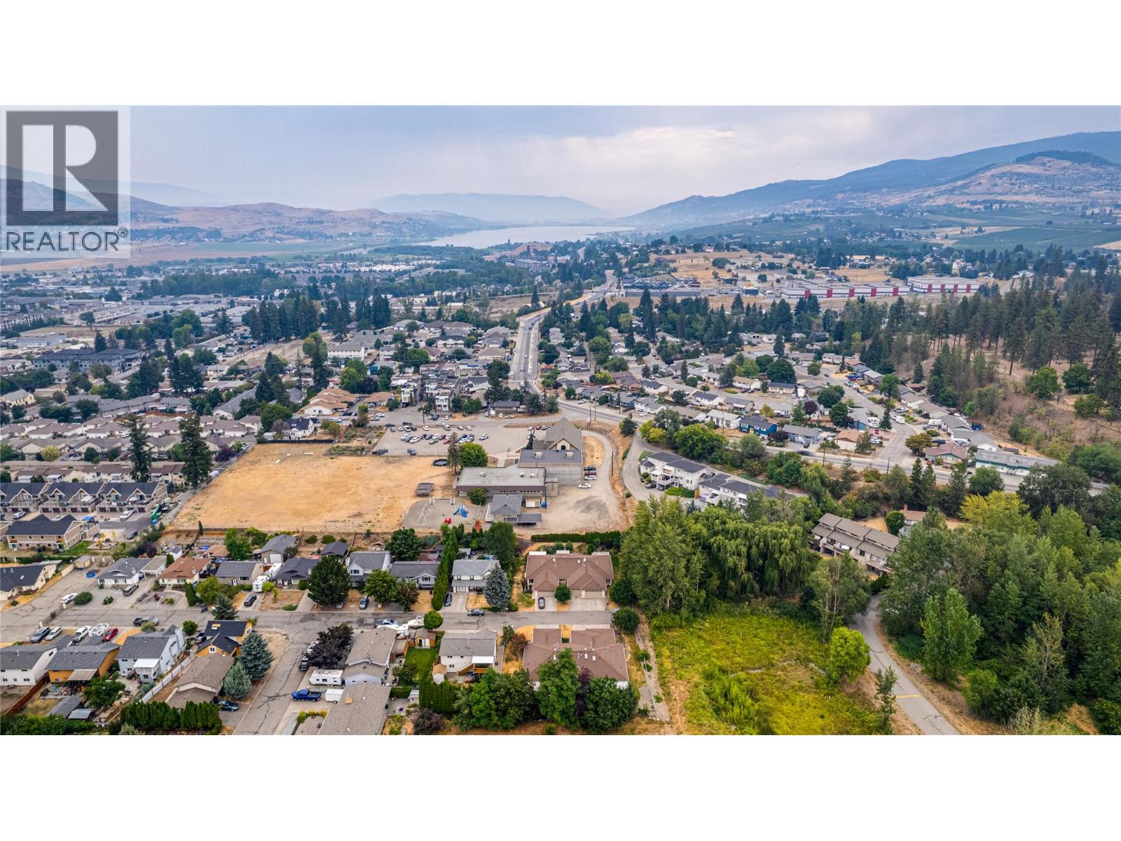 1700 Bighorn Road Unit# 5, Vernon, British Columbia  V1T 9E1 - Photo 36 - 10398773