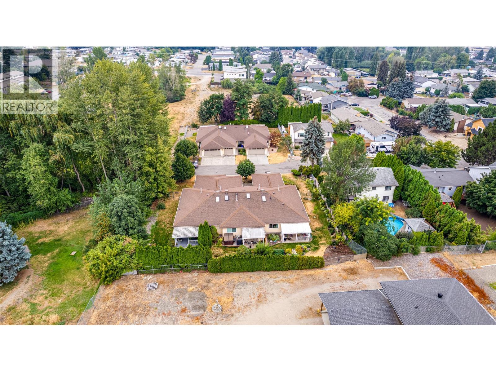 1700 Bighorn Road Unit# 5, Vernon, British Columbia  V1T 9E1 - Photo 37 - 10398773