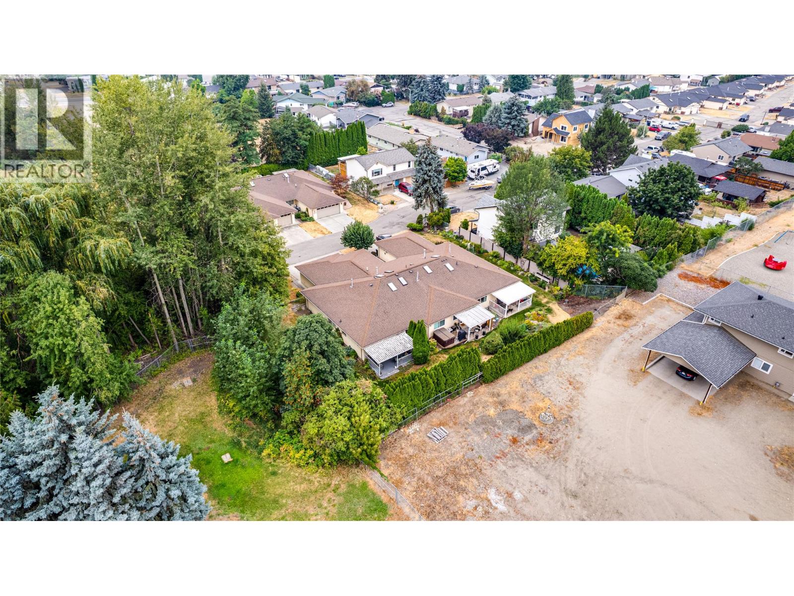 1700 Bighorn Road Unit# 5, Vernon, British Columbia  V1T 9E1 - Photo 38 - 10398773