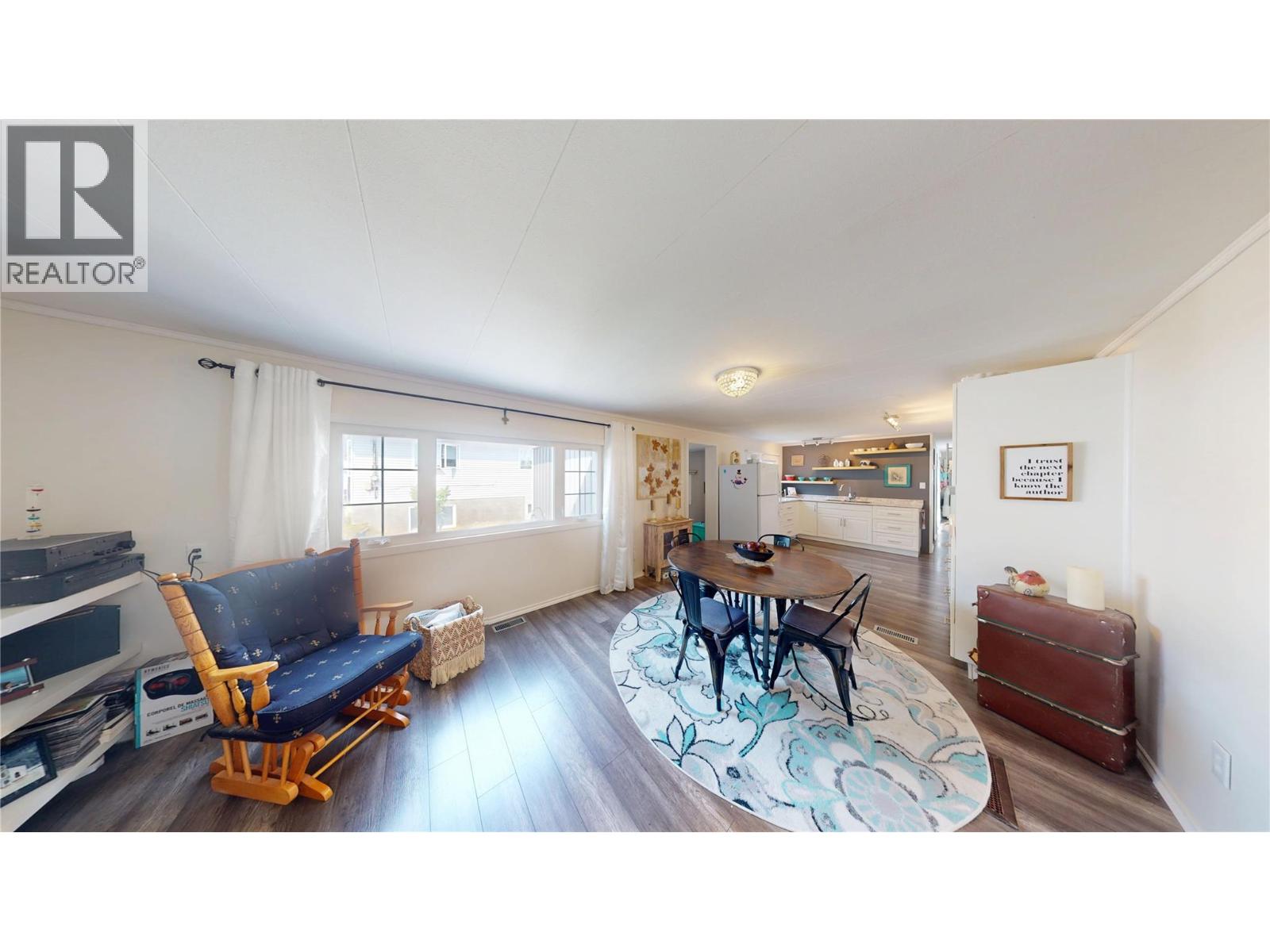 116 311 Avenue, Kimberley, British Columbia  V1A 3J6 - Photo 12 - 10398757