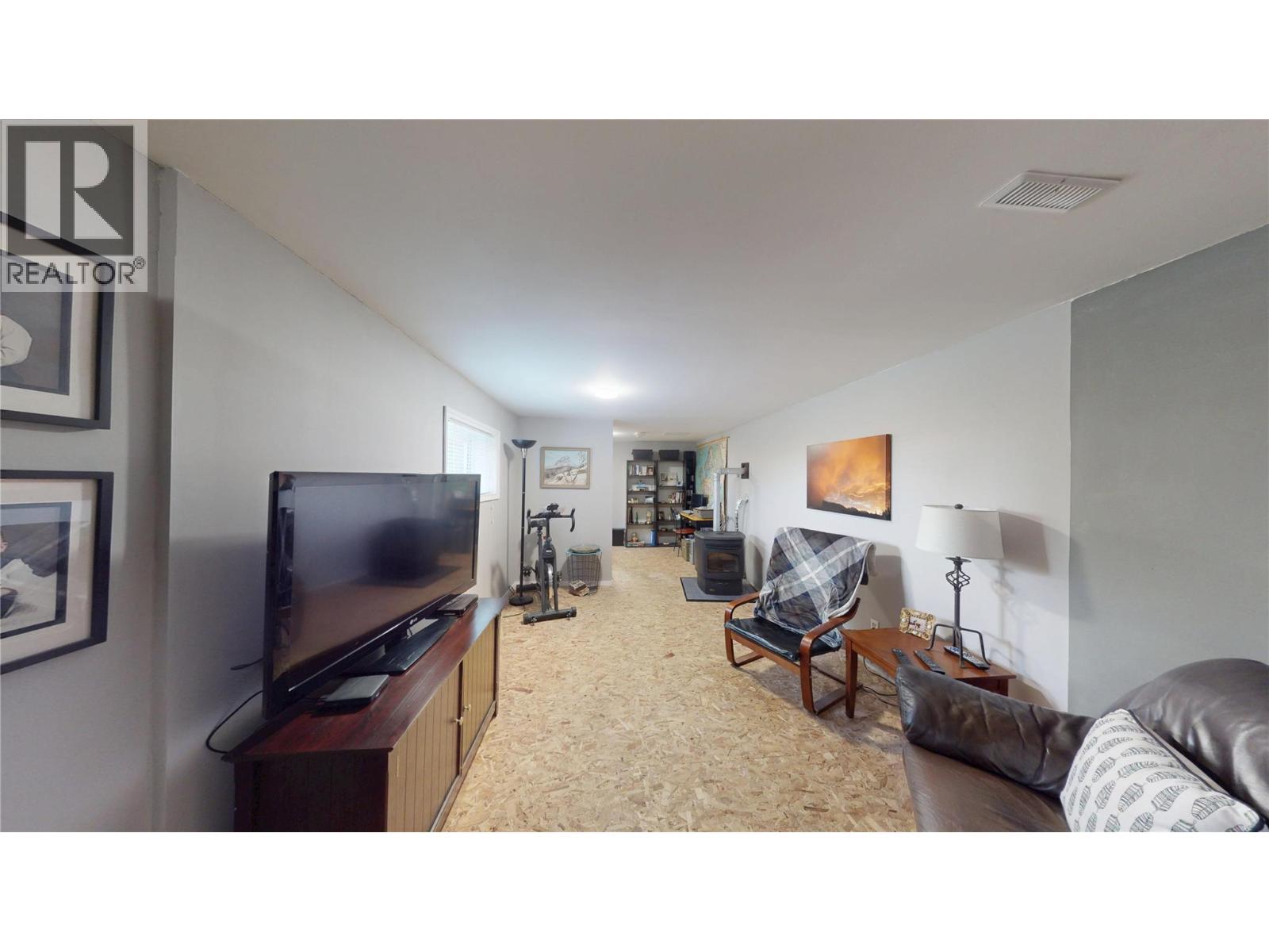 116 311 Avenue, Kimberley, British Columbia  V1A 3J6 - Photo 20 - 10398757