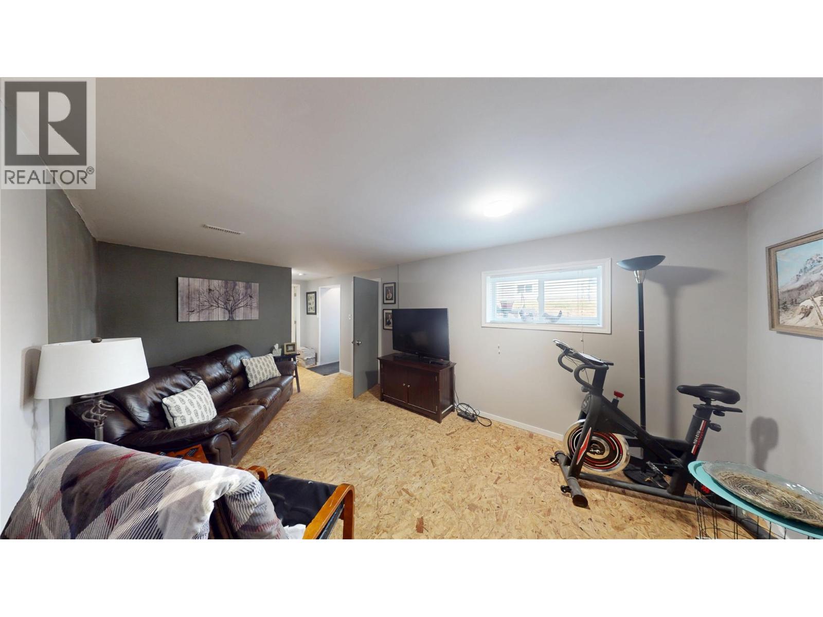 116 311 Avenue, Kimberley, British Columbia  V1A 3J6 - Photo 21 - 10398757