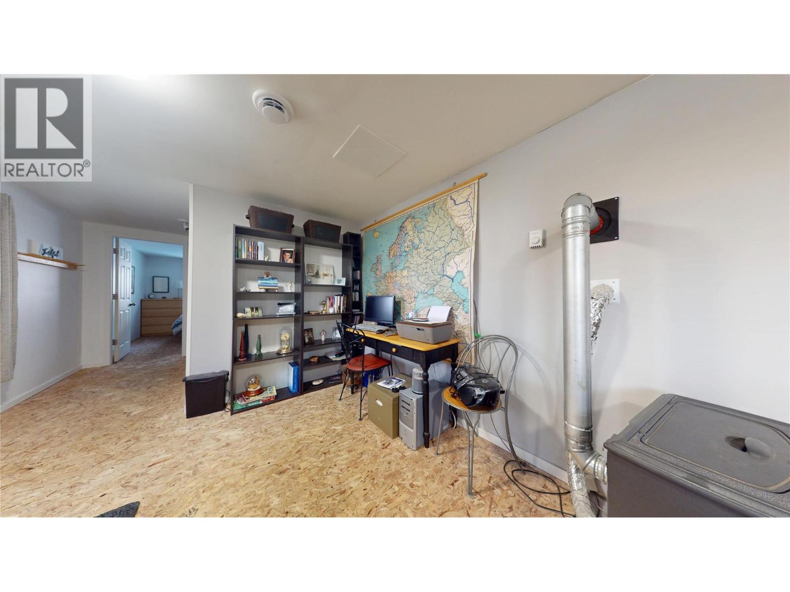 116 311 Avenue, Kimberley, British Columbia  V1A 3J6 - Photo 23 - 10398757