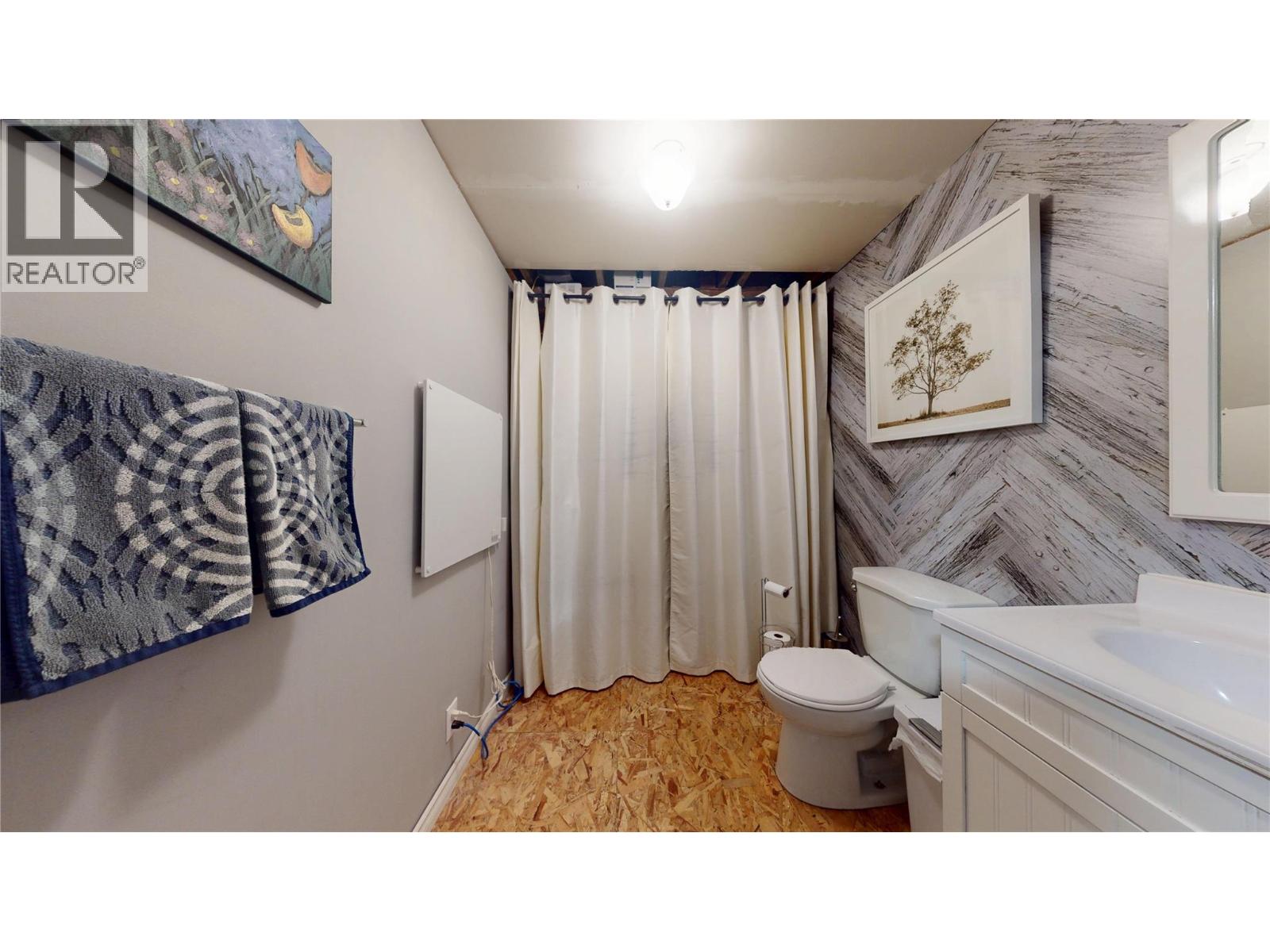 116 311 Avenue, Kimberley, British Columbia  V1A 3J6 - Photo 25 - 10398757
