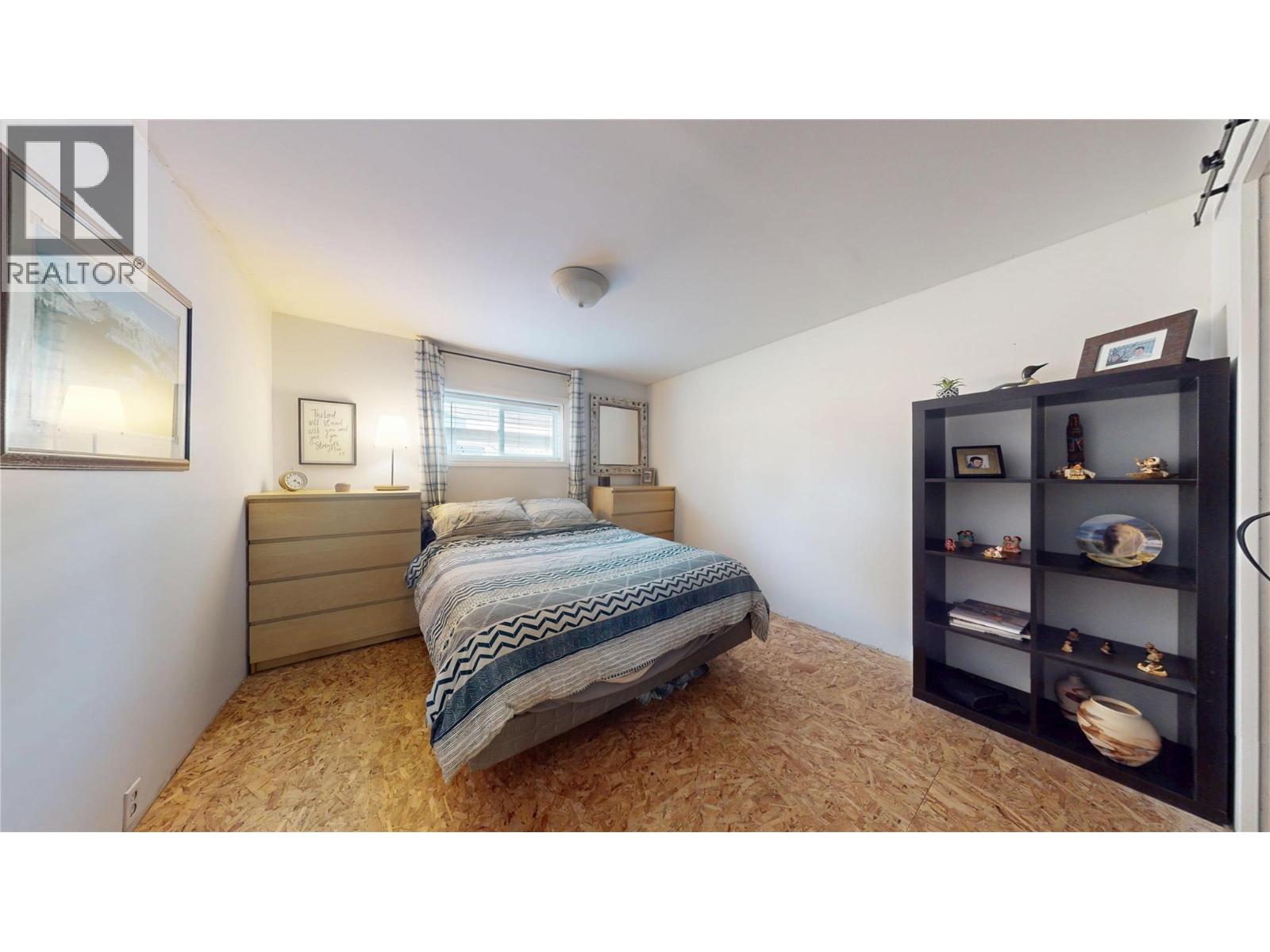 116 311 Avenue, Kimberley, British Columbia  V1A 3J6 - Photo 26 - 10398757