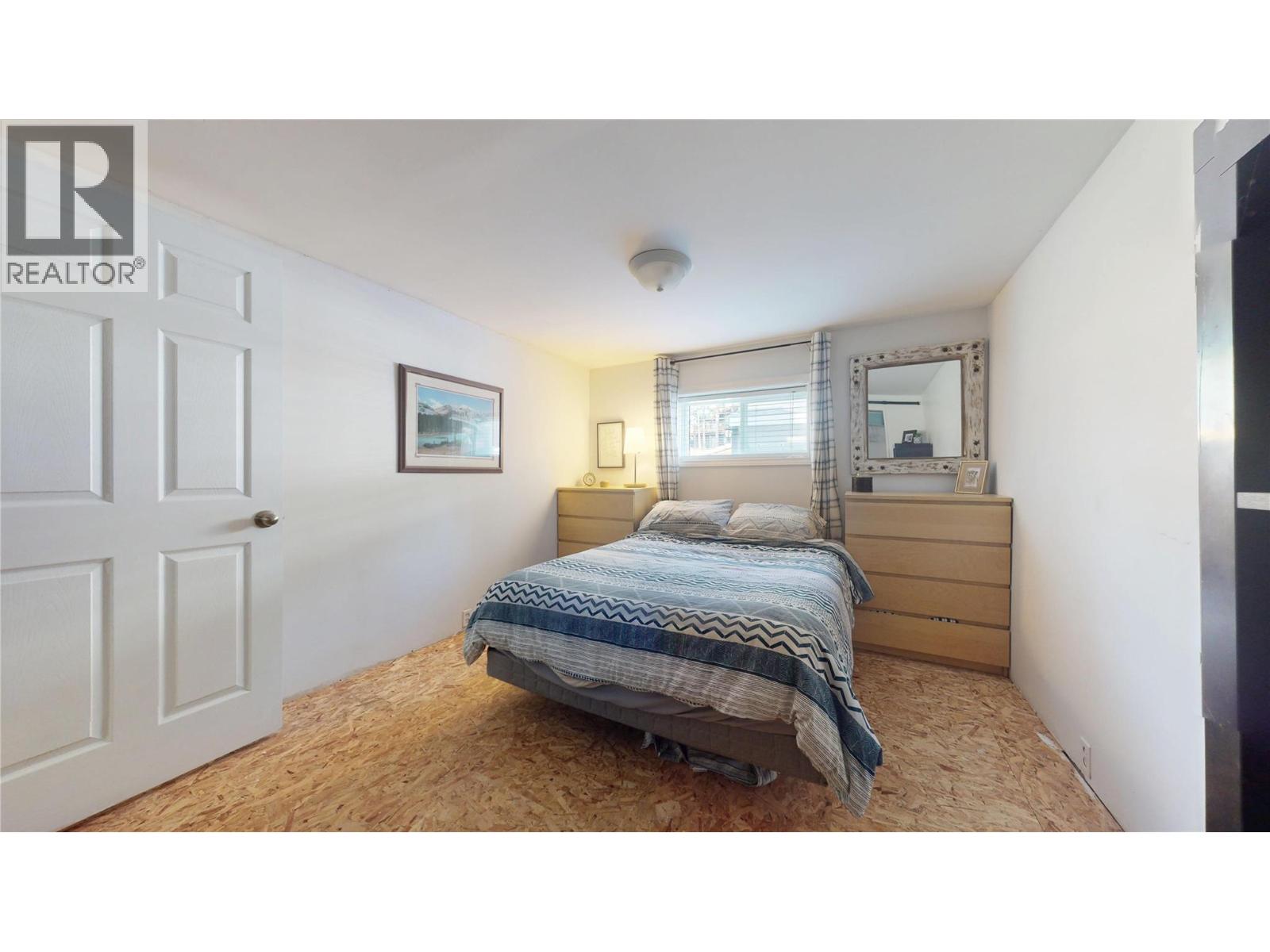 116 311 Avenue, Kimberley, British Columbia  V1A 3J6 - Photo 28 - 10398757