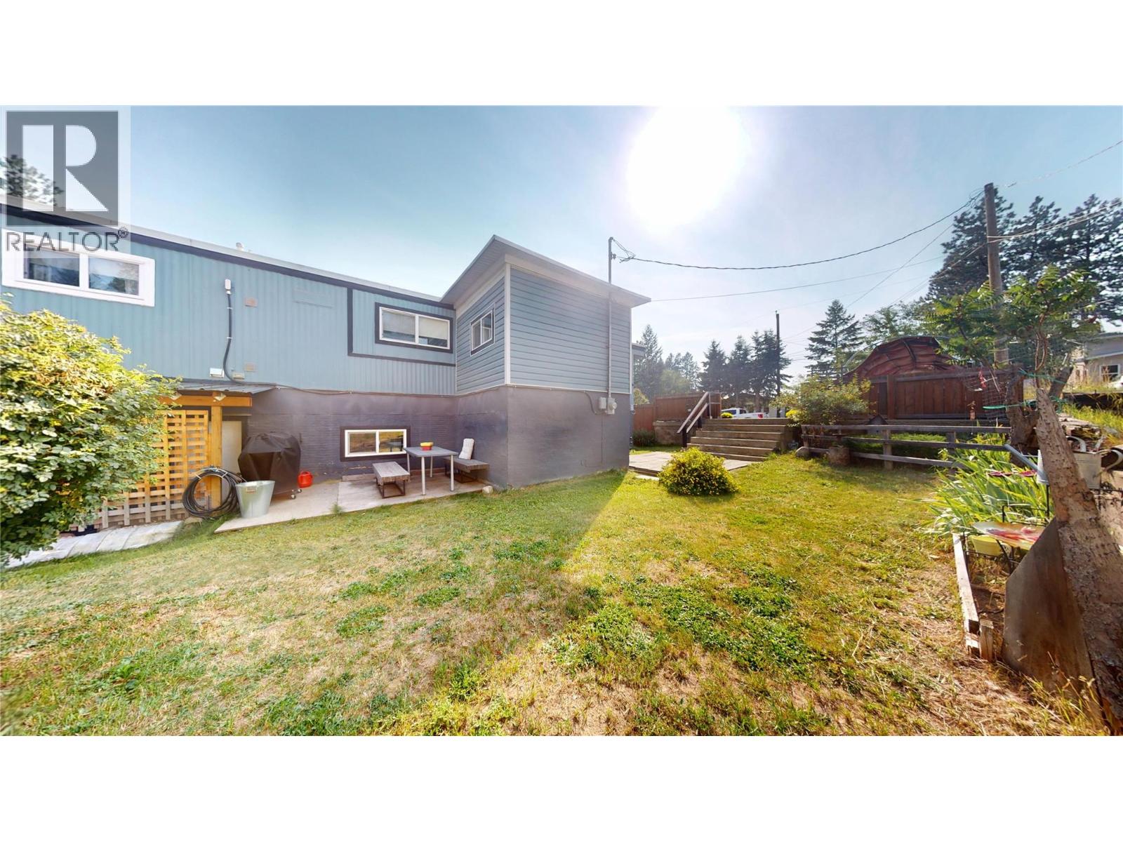 116 311 Avenue, Kimberley, British Columbia  V1A 3J6 - Photo 30 - 10398757