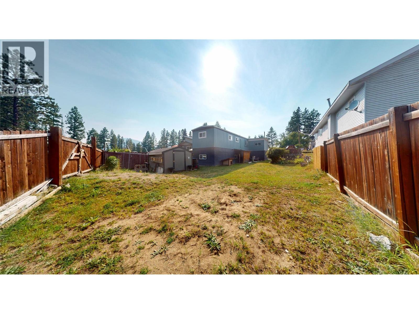 116 311 Avenue, Kimberley, British Columbia  V1A 3J6 - Photo 33 - 10398757