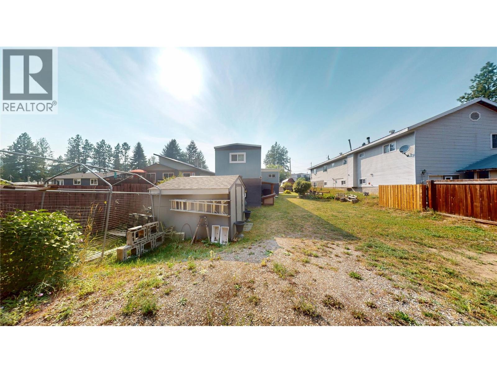 116 311 Avenue, Kimberley, British Columbia  V1A 3J6 - Photo 34 - 10398757