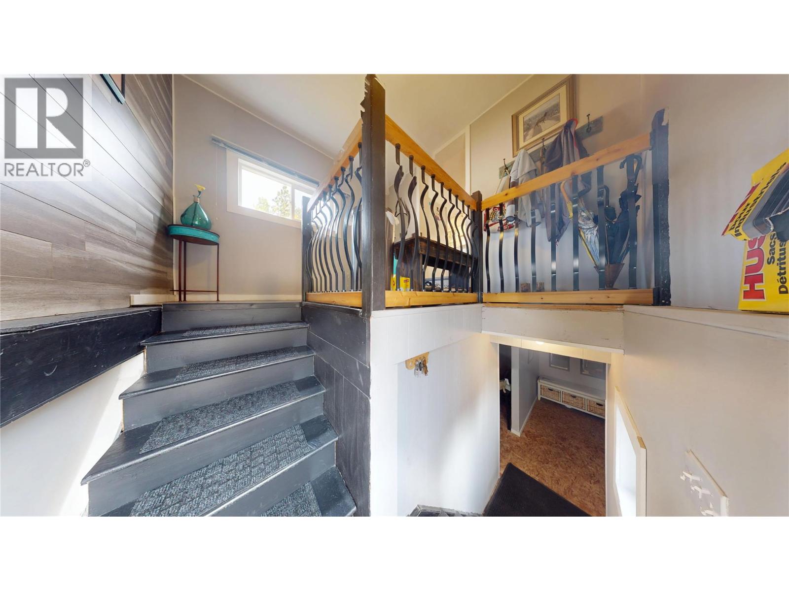 116 311 Avenue, Kimberley, British Columbia  V1A 3J6 - Photo 6 - 10398757