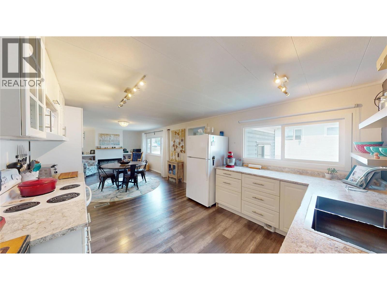 116 311 Avenue, Kimberley, British Columbia  V1A 3J6 - Photo 7 - 10398757