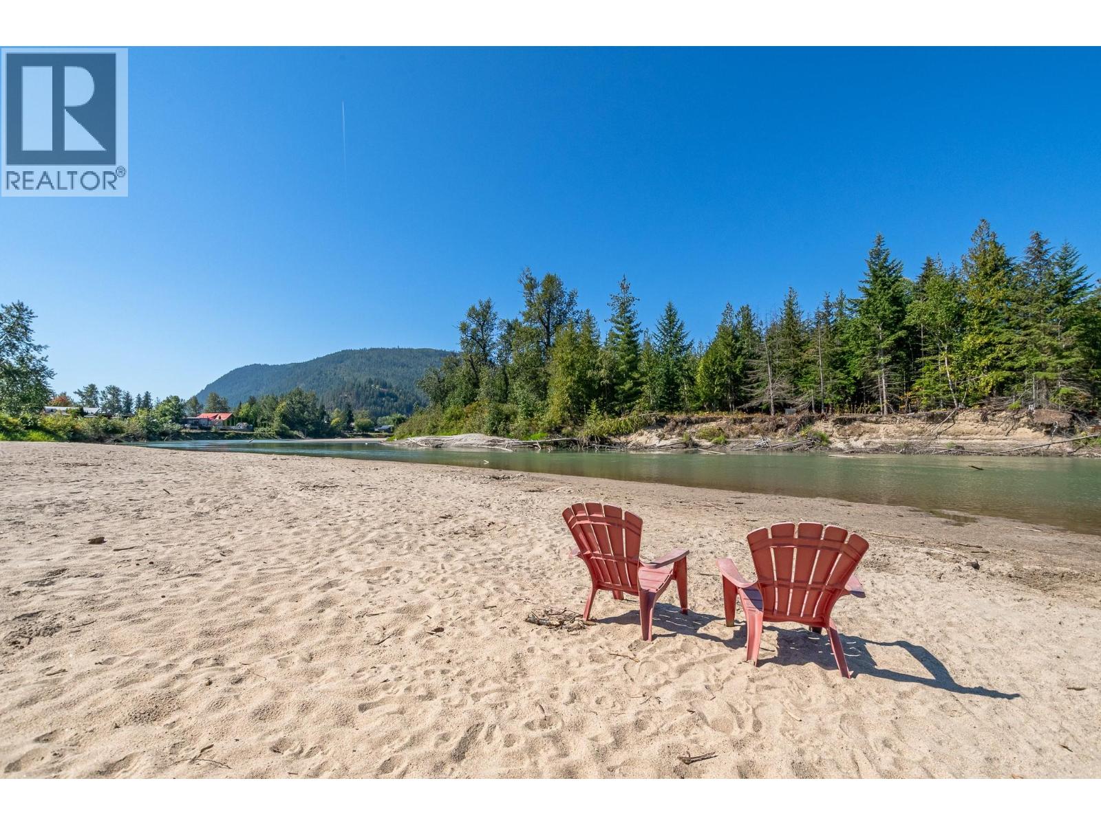1383 Silver Sands Road Unit# 30, Sicamous, British Columbia  V0E 2V4 - Photo 1 - 10398648