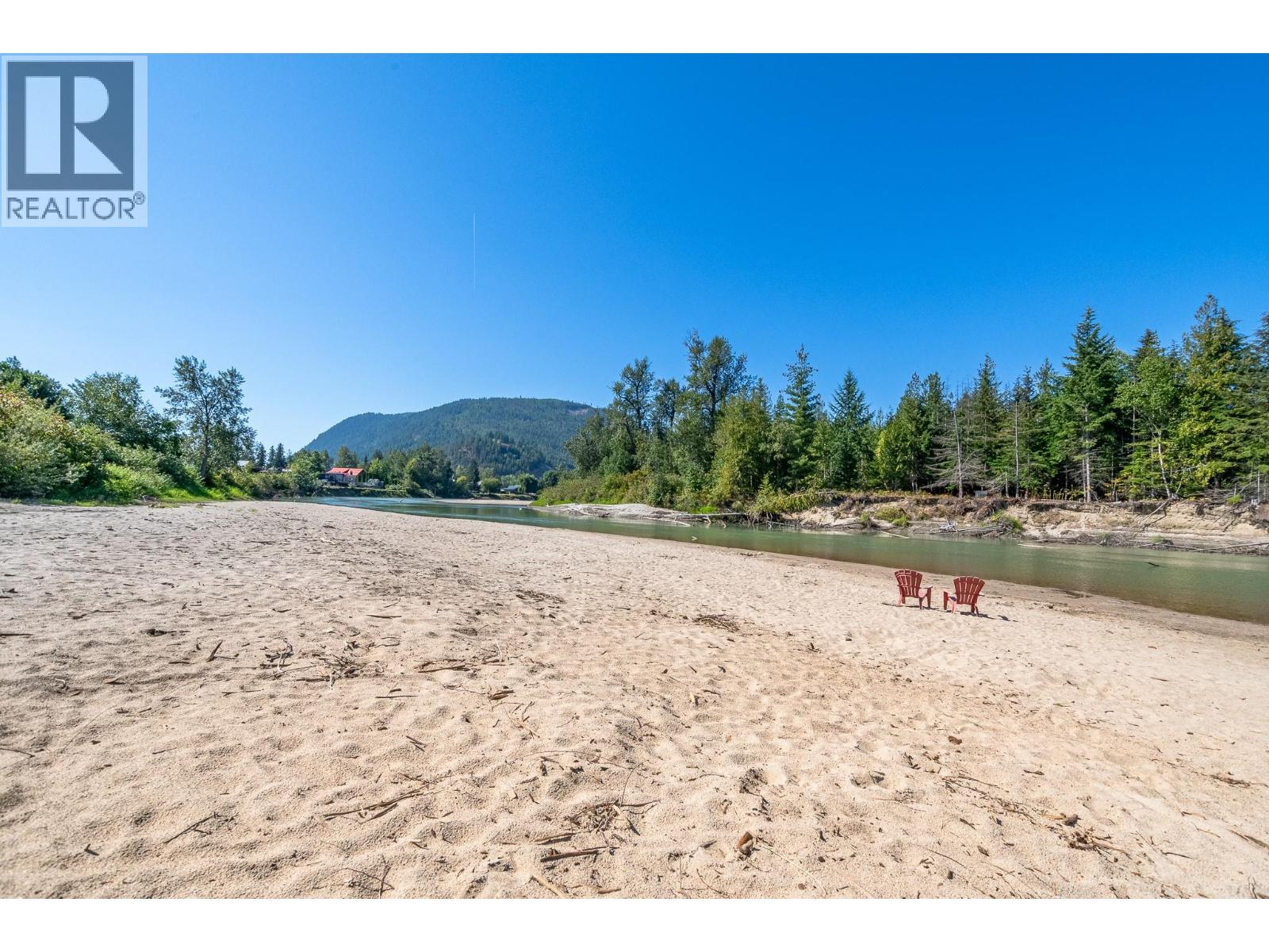 1383 Silver Sands Road Unit# 30, Sicamous, British Columbia  V0E 2V4 - Photo 12 - 10398648