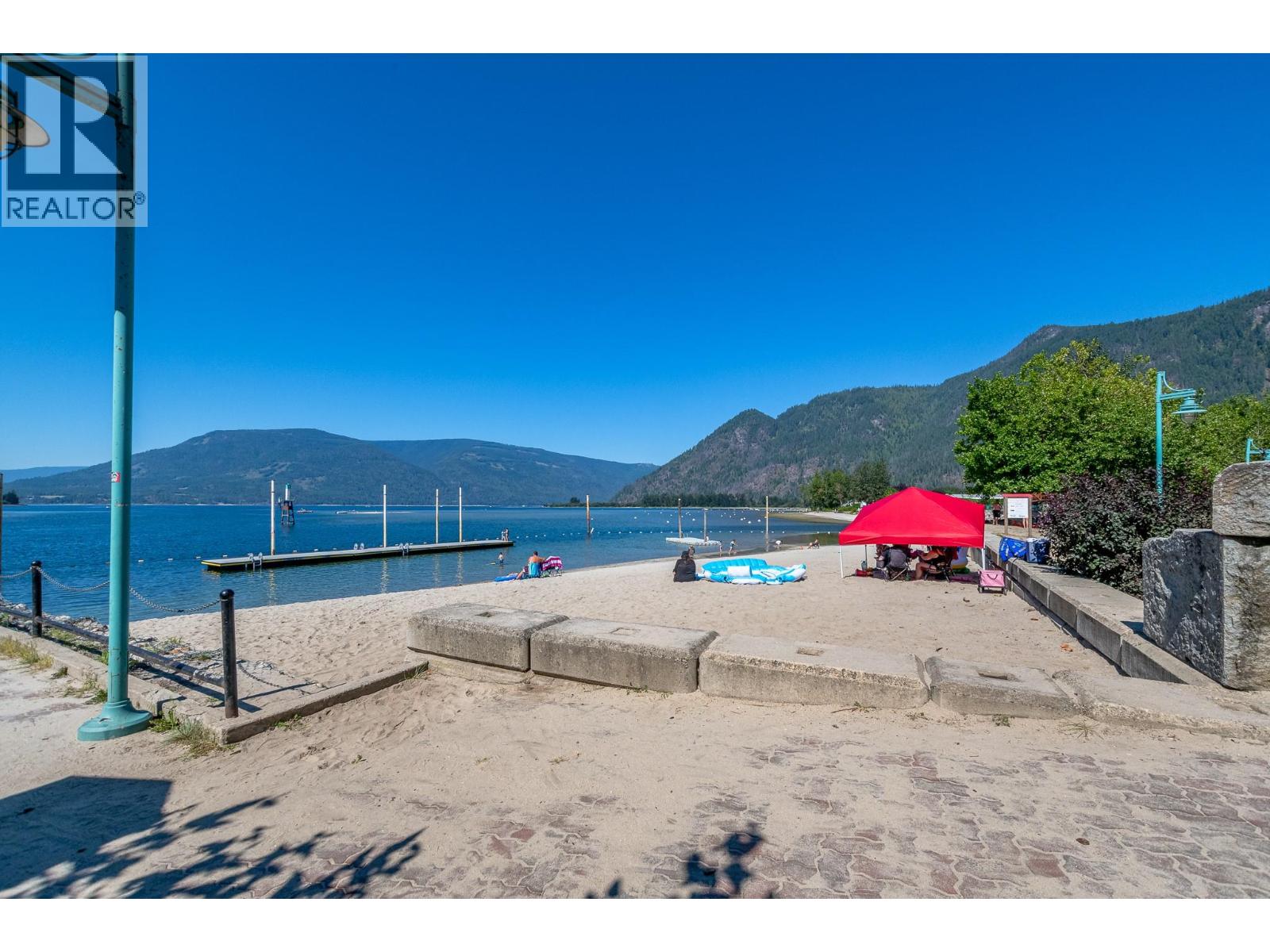 1383 Silver Sands Road Unit# 30, Sicamous, British Columbia  V0E 2V4 - Photo 16 - 10398648