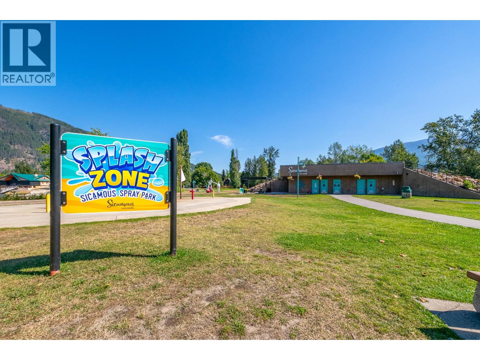 1383 Silver Sands Road Unit# 30, Sicamous, British Columbia  V0E 2V4 - Photo 18 - 10398648