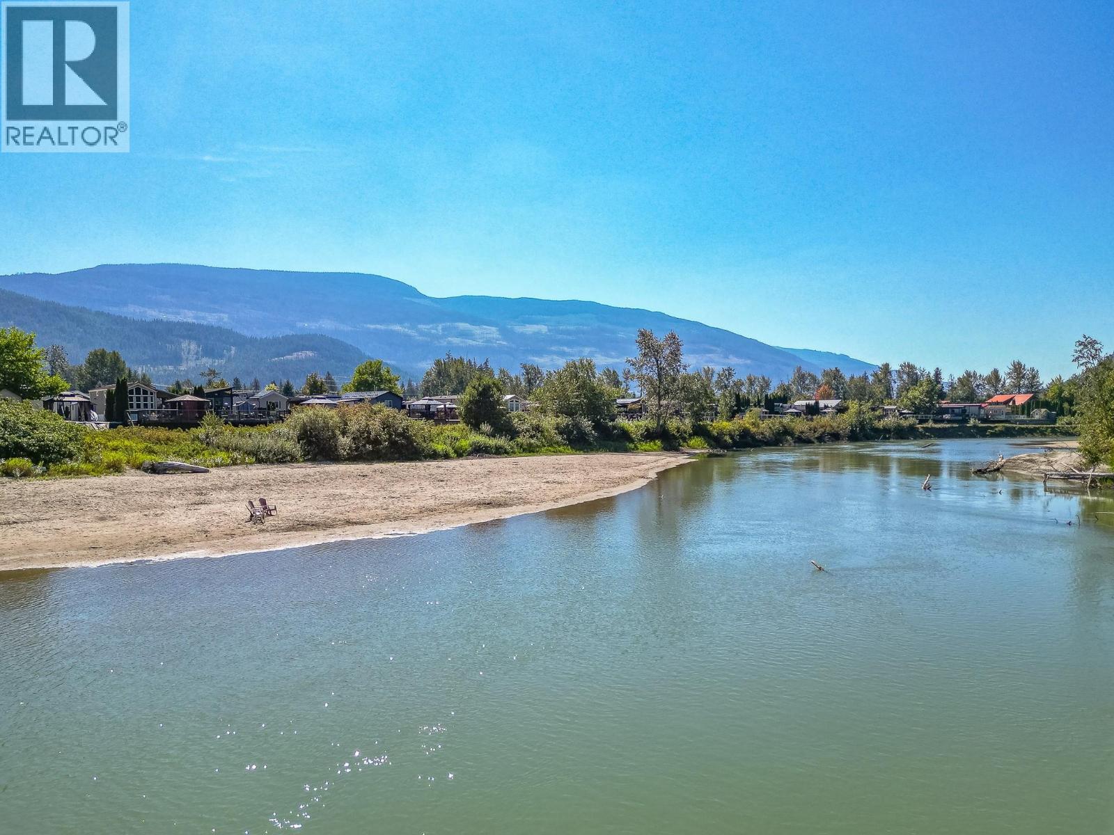 1383 Silver Sands Road Unit# 30, Sicamous, British Columbia  V0E 2V4 - Photo 41 - 10398648