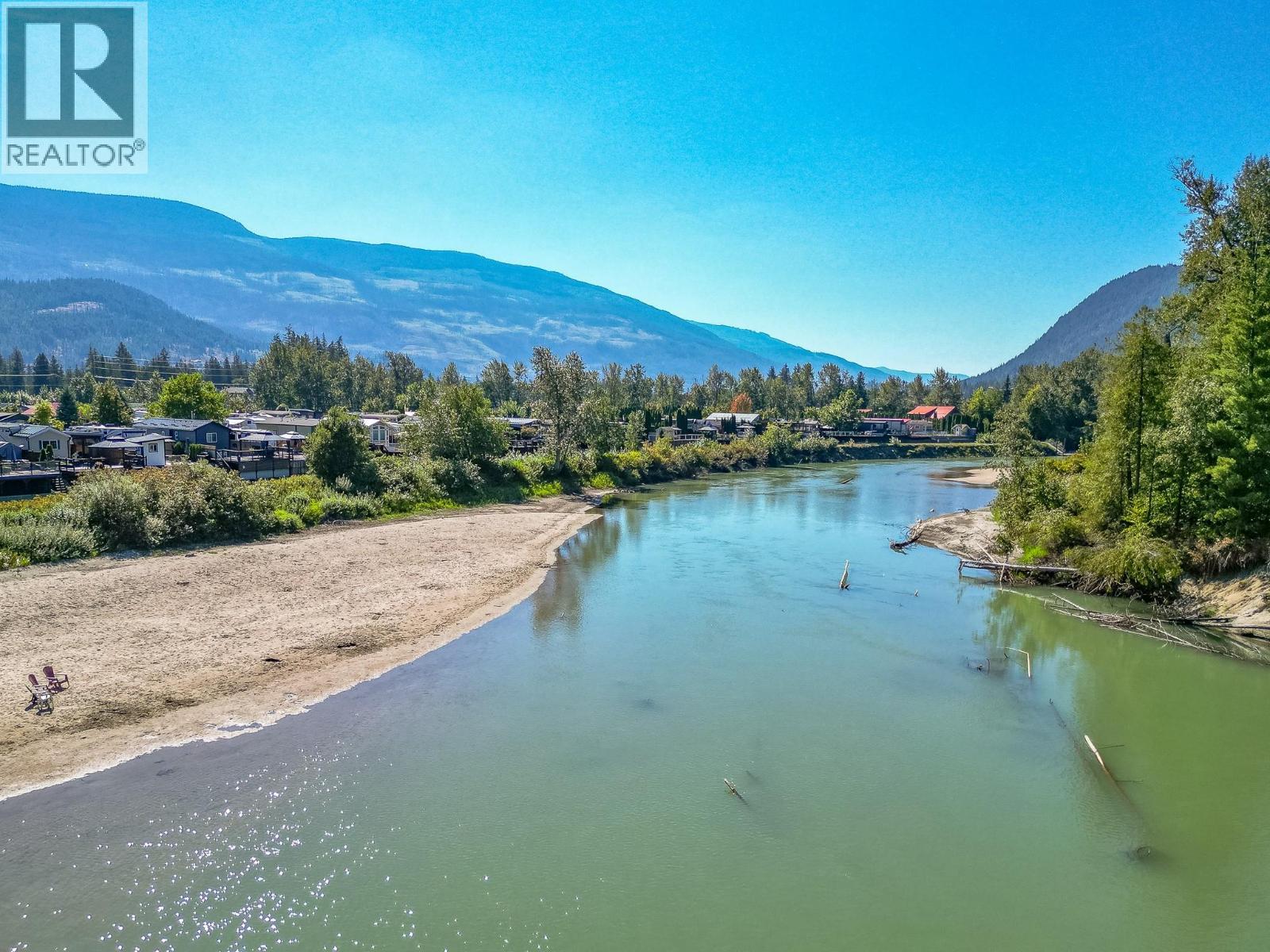 1383 Silver Sands Road Unit# 30, Sicamous, British Columbia  V0E 2V4 - Photo 42 - 10398648